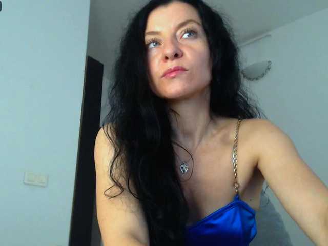 blueyesbaby