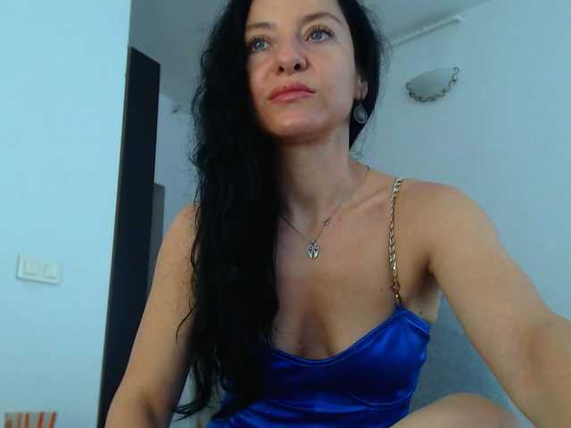 BluEyesBaby