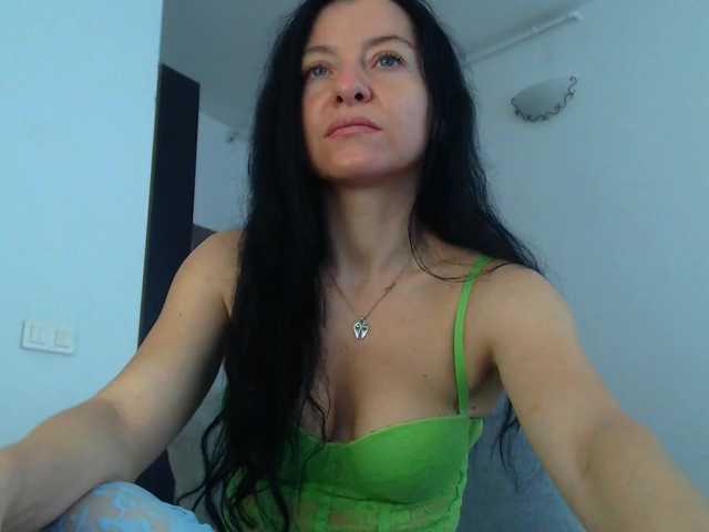 BluEyesBaby