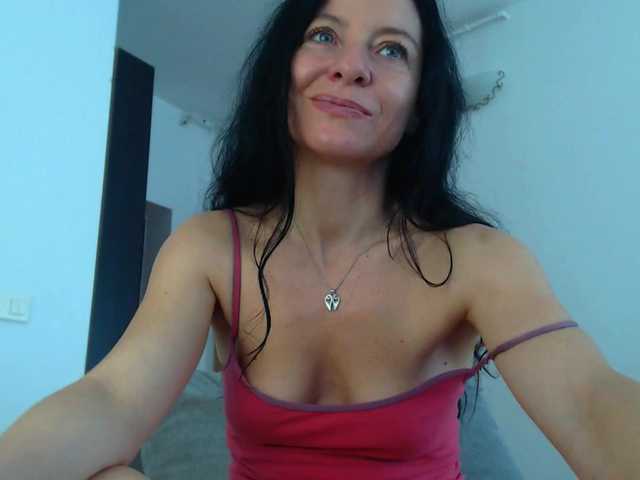 BluEyesBaby