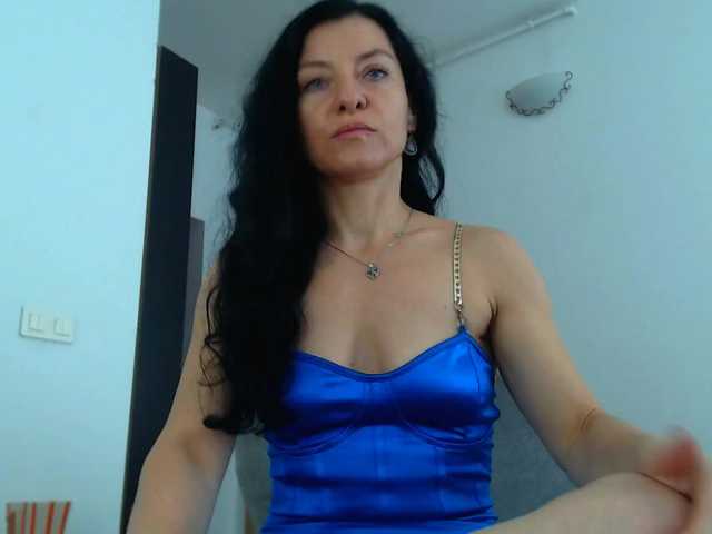 blueyesbaby
