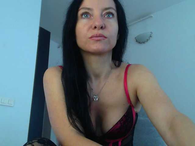 blueyesbaby