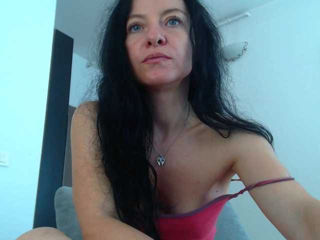 BluEyesBaby