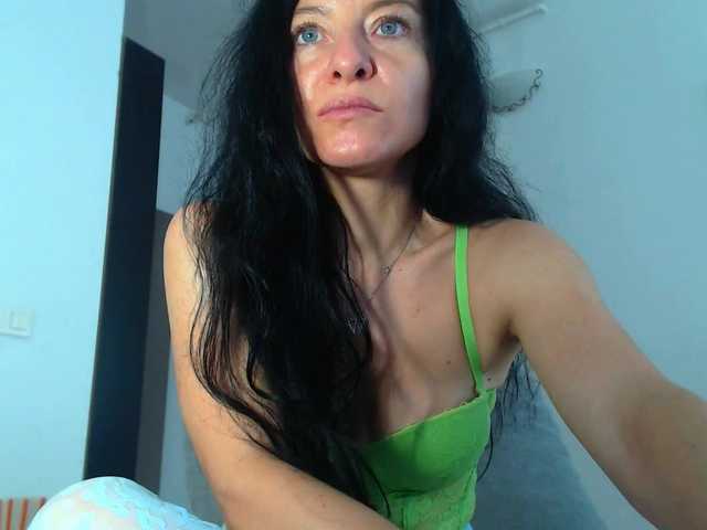 BluEyesBaby