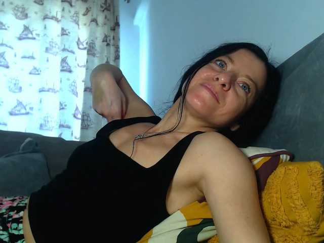 BluEyesBaby