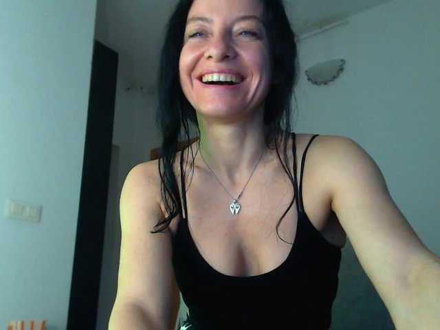 Profile and Statistics for blueyesbaby on BongaCams