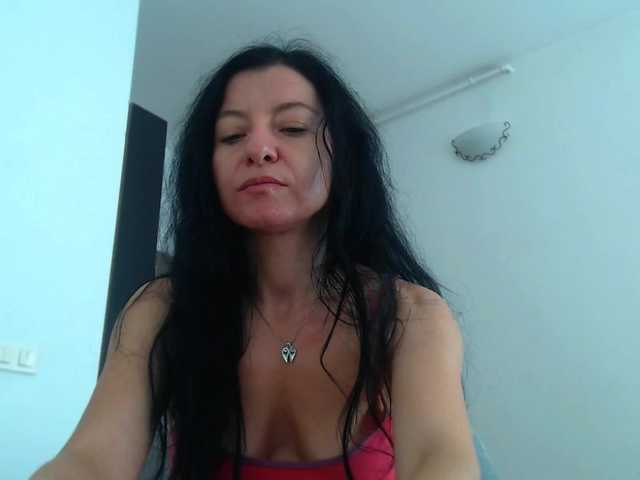 BluEyesBaby