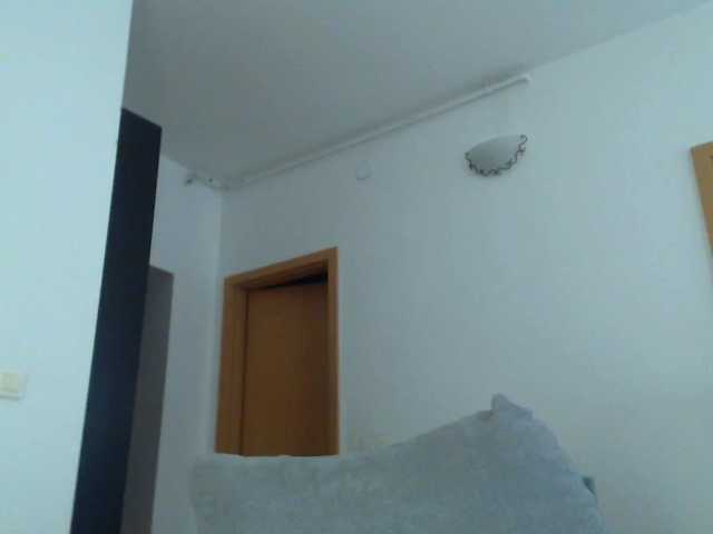 BluEyesBaby live cam on BongaCams