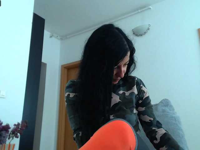 blueyesbaby's BongaCams show and profile