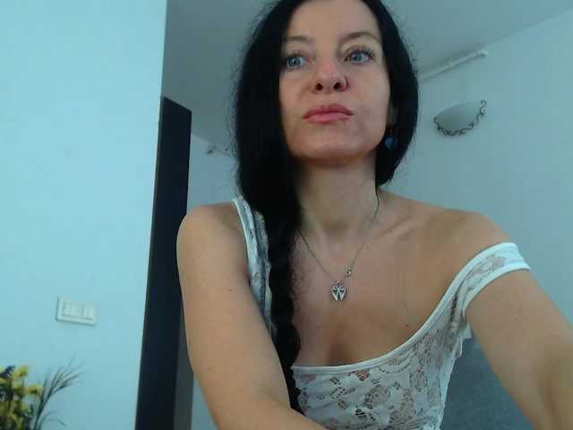 blueyesbaby
