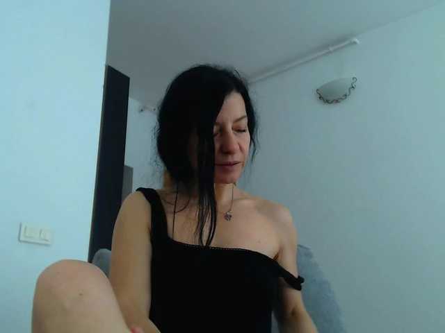 blueyesbaby online