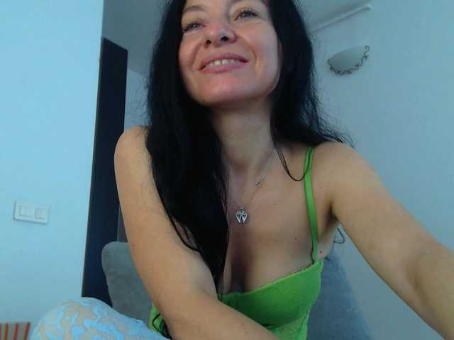 blueyesbaby