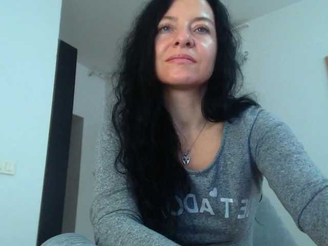 le modèle BluEyesBaby est en webcam porno dans un show sur le site bongacams, il possède les tags suivants: White/Caucasian,Brunette,Trimmed