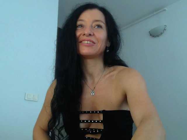 BluEyesBaby