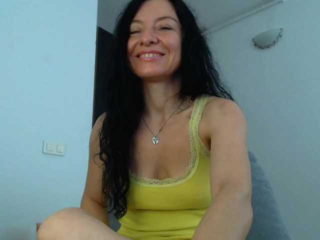 BluEyesBaby webcam