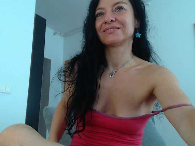 BluEyesBaby