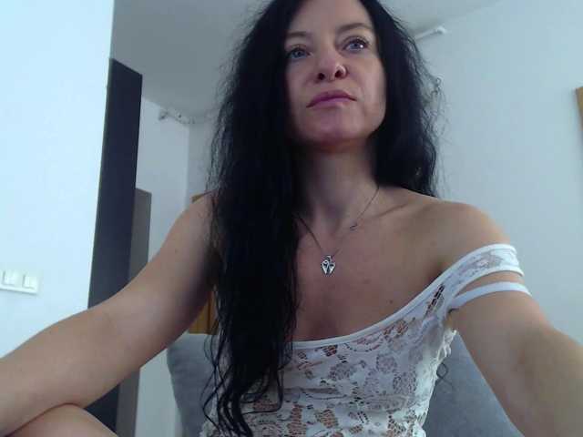 BluEyesBaby webcam