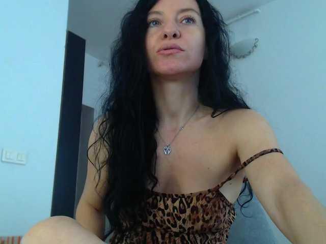 BluEyesBaby