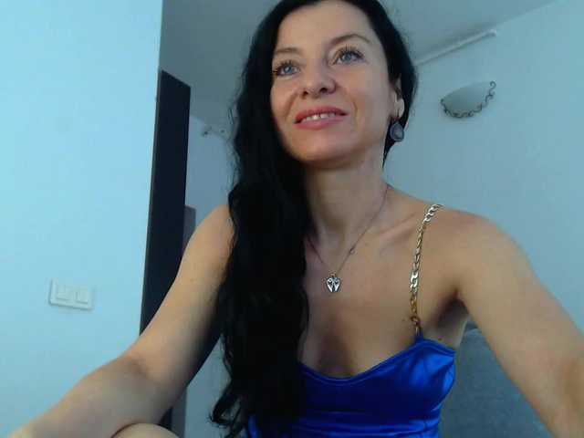 BluEyesBaby