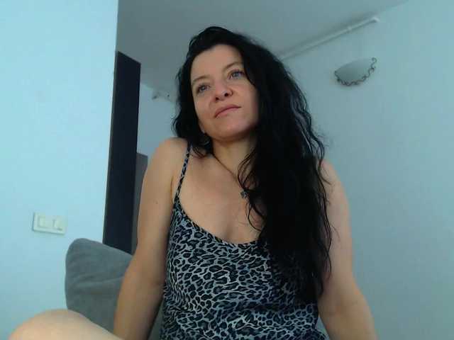 blueyesbaby