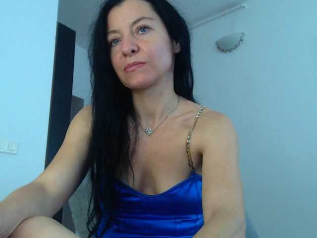 BluEyesBaby