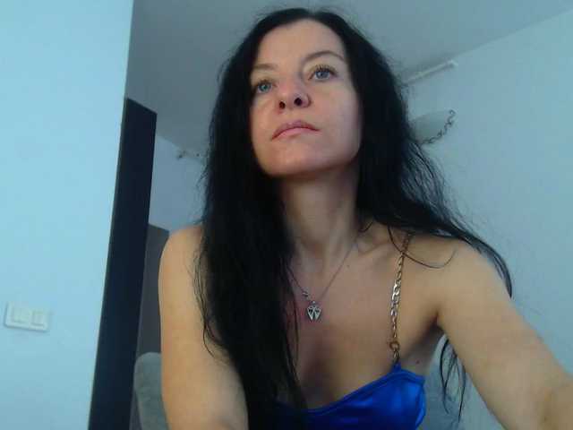 blueyesbaby