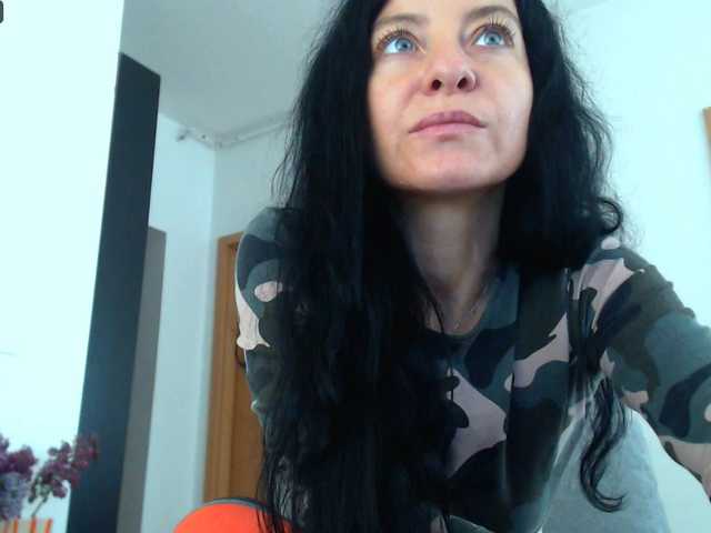 Preview of blueyesbaby