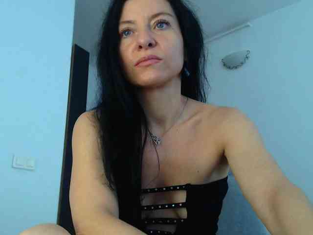 BluEyesBaby webcam