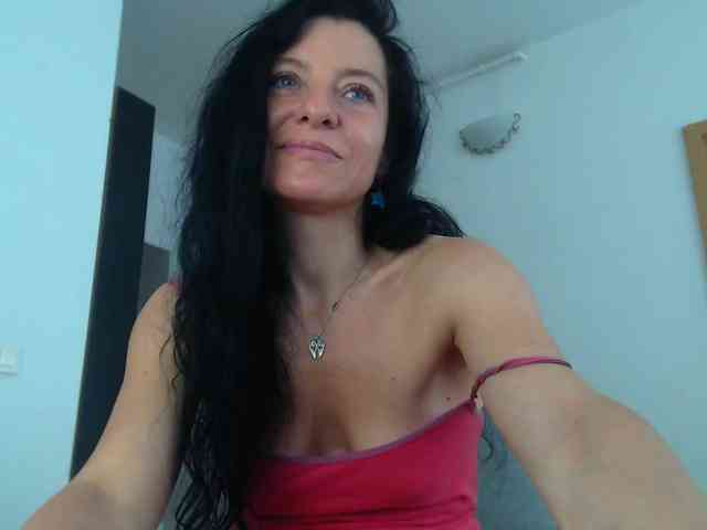 BluEyesBaby webcam