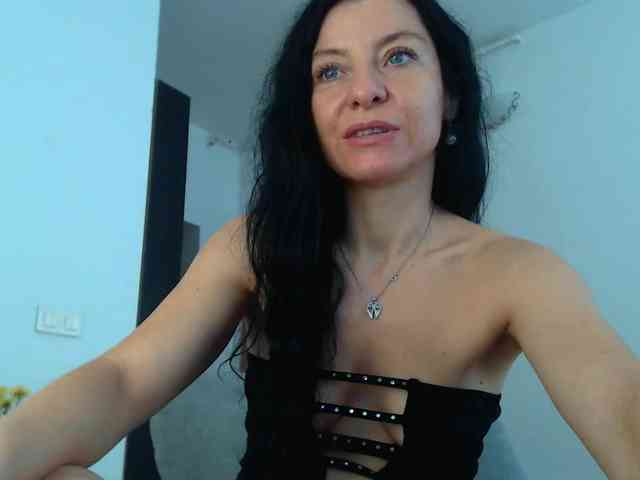 BluEyesBaby webcam