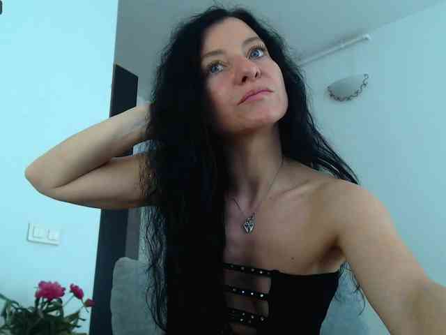 BluEyesBaby webcam