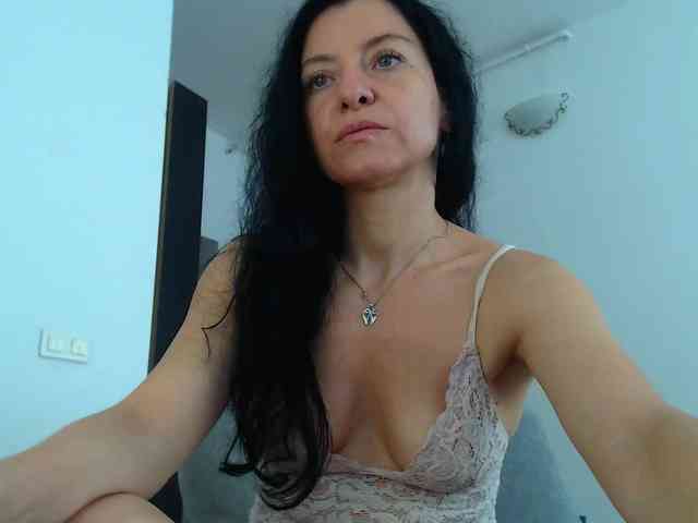 BluEyesBaby webcam