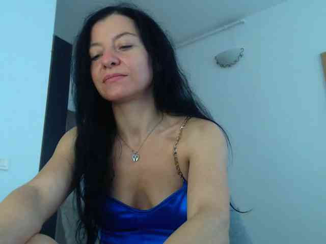 BluEyesBaby webcam