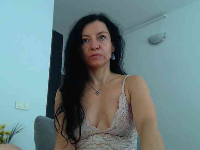 BluEyesBaby webcam