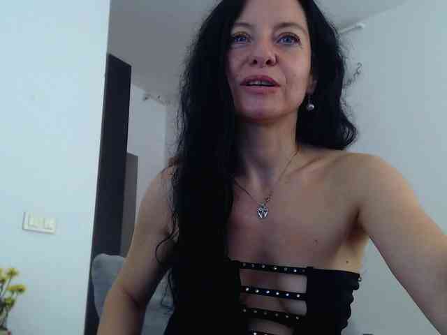 BluEyesBaby webcam