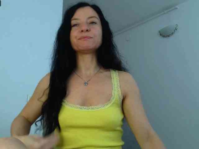 BluEyesBaby webcam