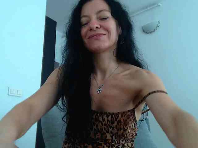 BluEyesBaby webcam