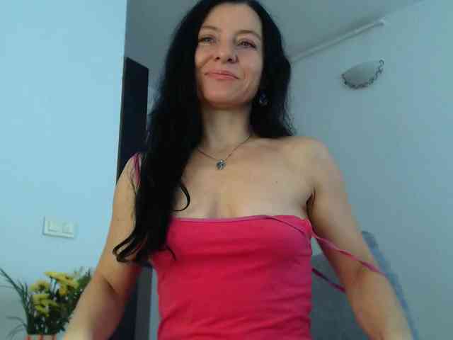 BluEyesBaby webcam
