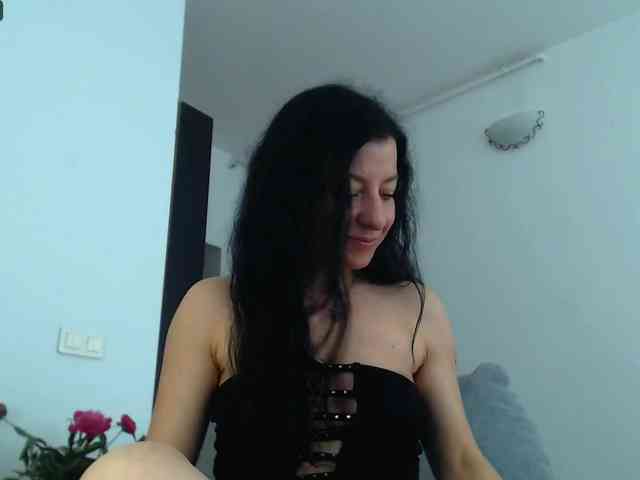 BluEyesBaby webcam