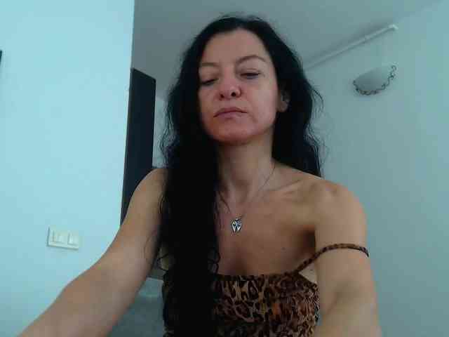 BluEyesBaby webcam