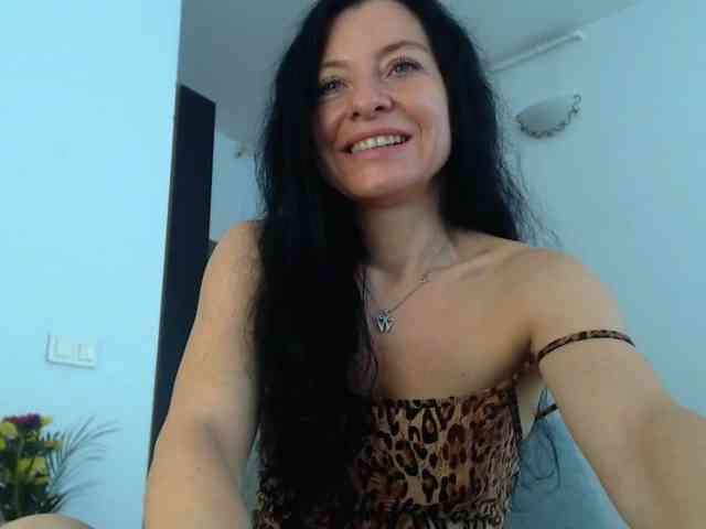 BluEyesBaby webcam