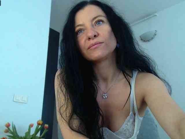 BluEyesBaby