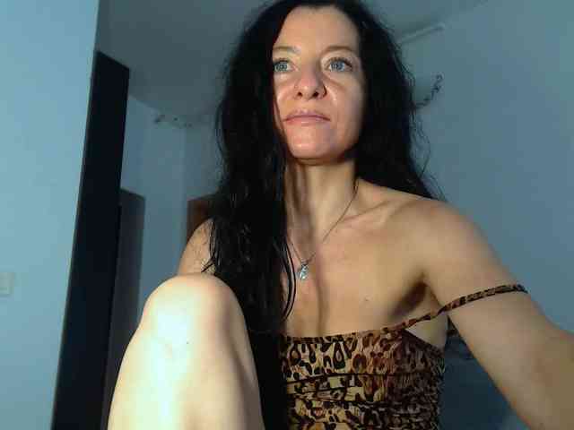 BluEyesBaby webcam
