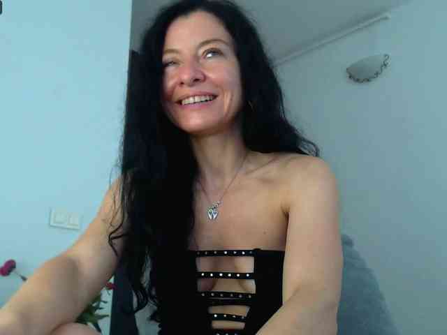 BluEyesBaby webcam