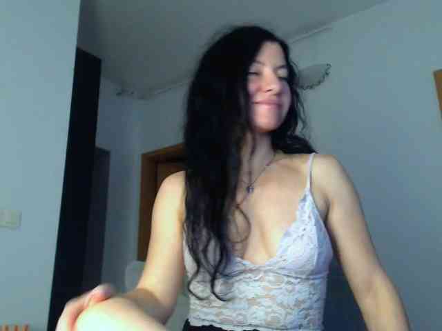 BluEyesBaby webcam