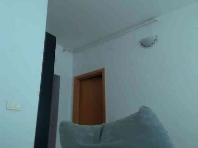 BluEyesBaby webcam