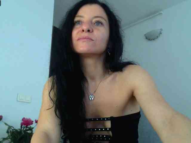 BluEyesBaby webcam