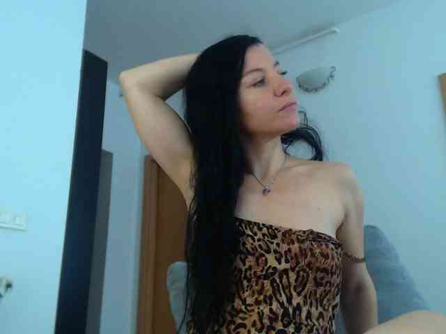 BluEyesBaby