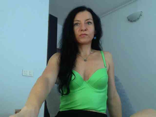 BluEyesBaby webcam