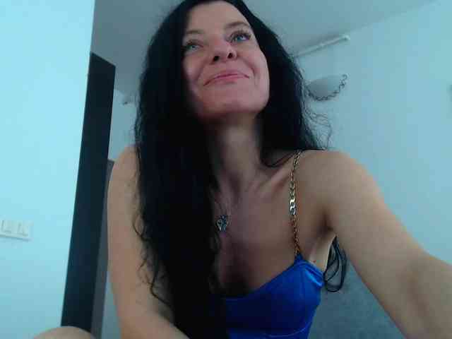 BluEyesBaby webcam